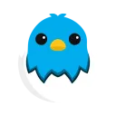 MUTWI 🐣