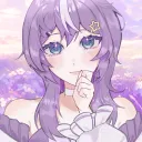 Eni's Garden ✿