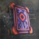 Spell Revamp: Community