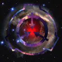 Project Uknown