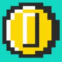 High School Research Community's icon