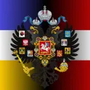 𝗖𝗗𝗘 - 𝗕𝗼𝘂𝗿𝗶𝗮𝘁𝗶𝗲 - 𝗚𝗼𝗹𝗱𝗮𝗥𝗼𝘃