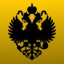 𝗖𝗗𝗘 - 𝗡𝗮𝘁𝗶𝗼𝗻𝘀𝗴𝗹𝗼𝗿𝘆 𝗕𝗹𝗮𝗰𝗸