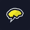 Trader Tips Community