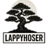 LappyHosers hörna