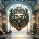 BÍBLIA DO RP 👑 (ALL RULES OF RP)