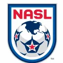 NASL | North American Soccer League