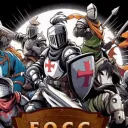 Freemen Of Chivalrous Gaming (FOCG)