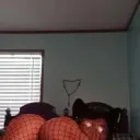 Ｙａｏｉ　Ｈｅｌｌｈｏｌｅ