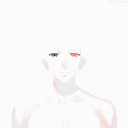 /schism