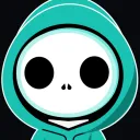 Resonate HQ Community