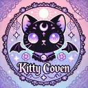 Kitty Coven ᓚᘏᗢ