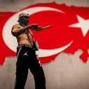 #TDT | Tropa Da Turquia 2k25