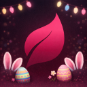 Discovery icon for NATIVE | 🐰 Discord server