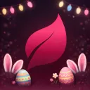 NATIVE |  Discord Server Icon