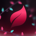 Discovery icon for 🎄 NATIVE Discord server