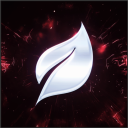 Discovery icon for NATIVE Discord server