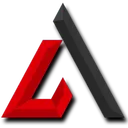 Avalon Development