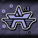 HaxballAsia | Matchmaking - Elo