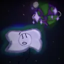 Fight of Zubaria: Discord