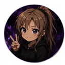 💜LeJulia💜