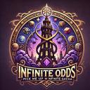 Infinite Odds