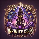 Infinite Odds