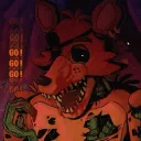 fazbear entertainment .