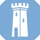 Lone Tower (LT) Discord server icon