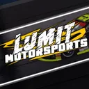 Lumit Motorsports IRacing Team Community And Event Hosting