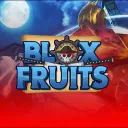 Blox fruits central