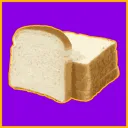 The Royal Bread Empire