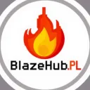 BlazeHub.pl  | Twój Płonący Server Minecraft
