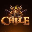 L2Chile.net
