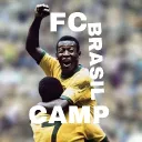 FC  BRASIL CAMPS