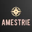 Amestrie 1900:Worldbuilding