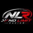 No Limit Racing