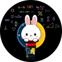 UCM Math Club