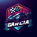 garcia racing