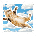 Discovery icon for Sky Community Discord server