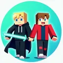 Blitz777 Community Banner