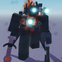 Ice kareem's official server :3