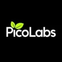 PicoLabs