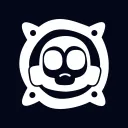 Blooncyclopedia