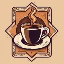 ☕ | Serenity Café