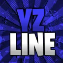 YZ LINE || #100?