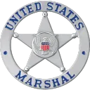U. S. M. S | FlashLand FA