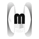 𝗛𝗠 𝗦𝗧𝗢𝗥𝗘 ™
