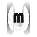 𝗛𝗠 𝗦𝗧𝗢𝗥𝗘 ™