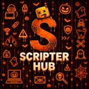    Scripter Hub    Discord Server Icon